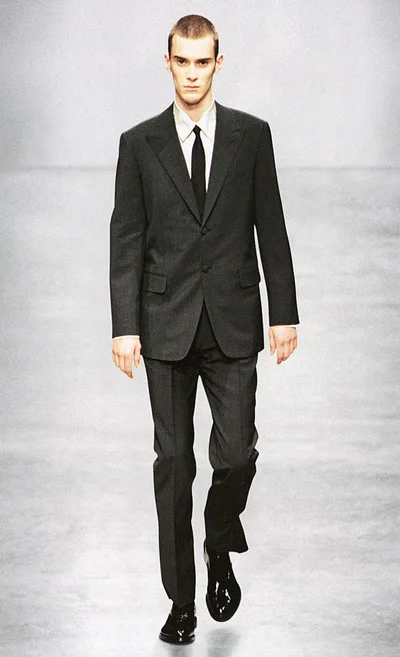 Look 56